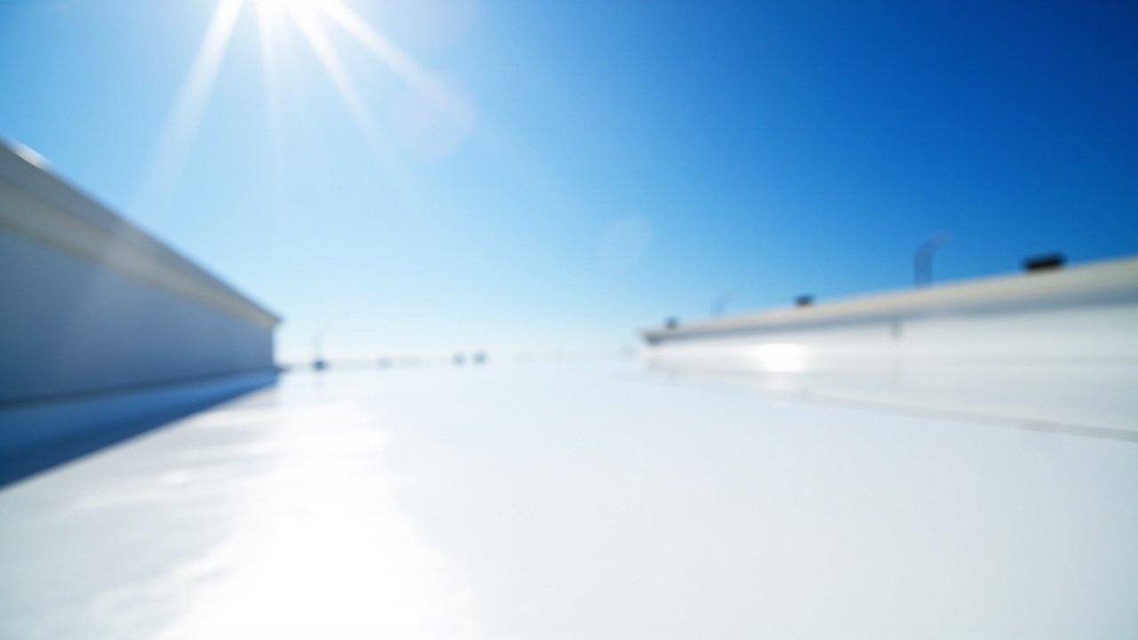 Why Cincinnati Homeowners Are Switching to Cool Roofing Technology