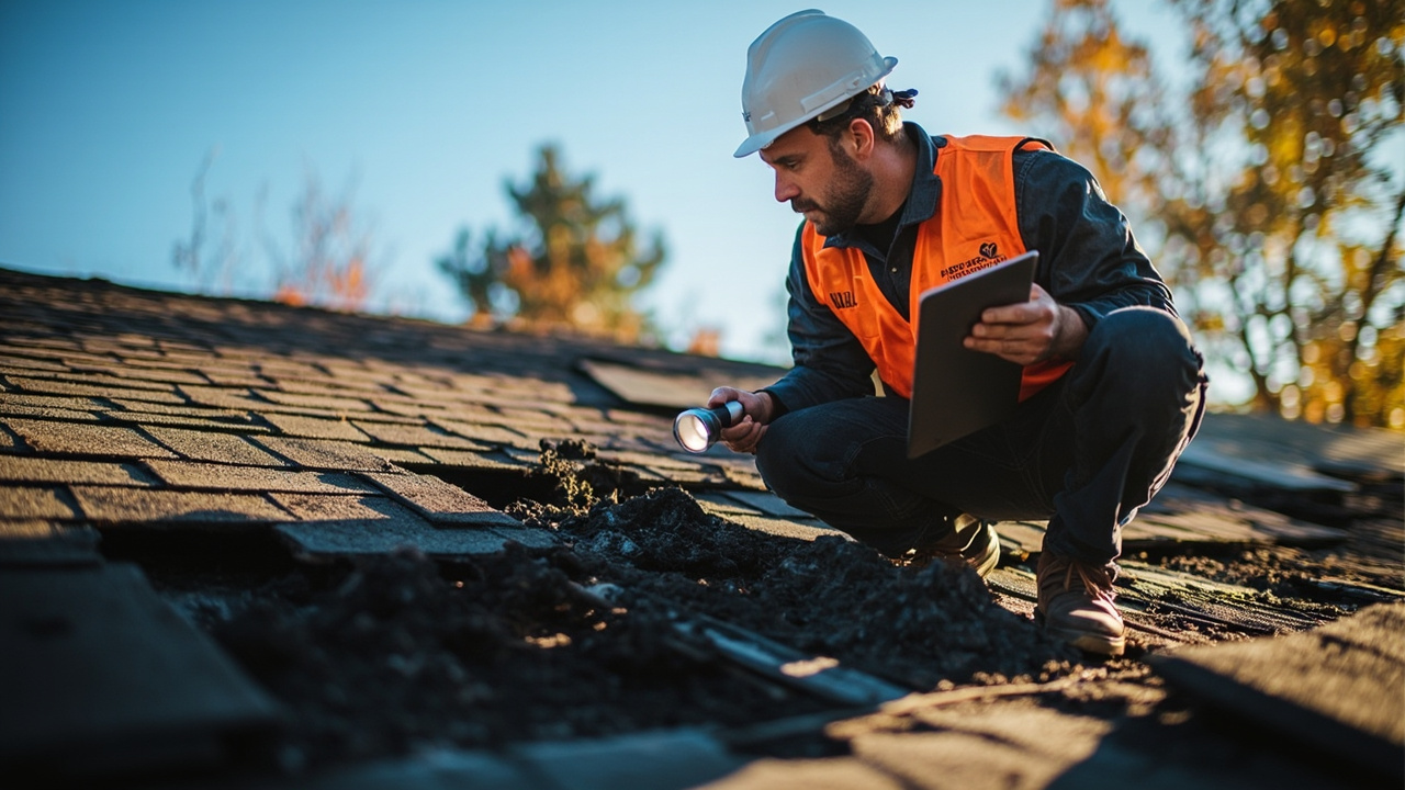 Fire & Smoke Damage Assessment in Cincinnati – 24/7 Emergency Response to Protect Your Property