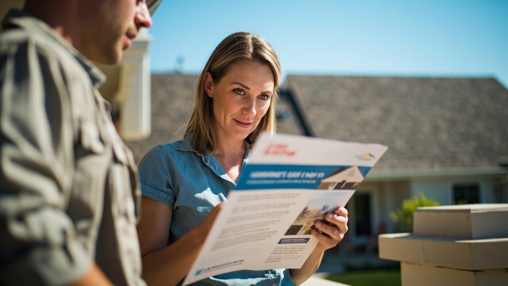 Homeowners Guide to Roofing in Cincinnati IN 45202