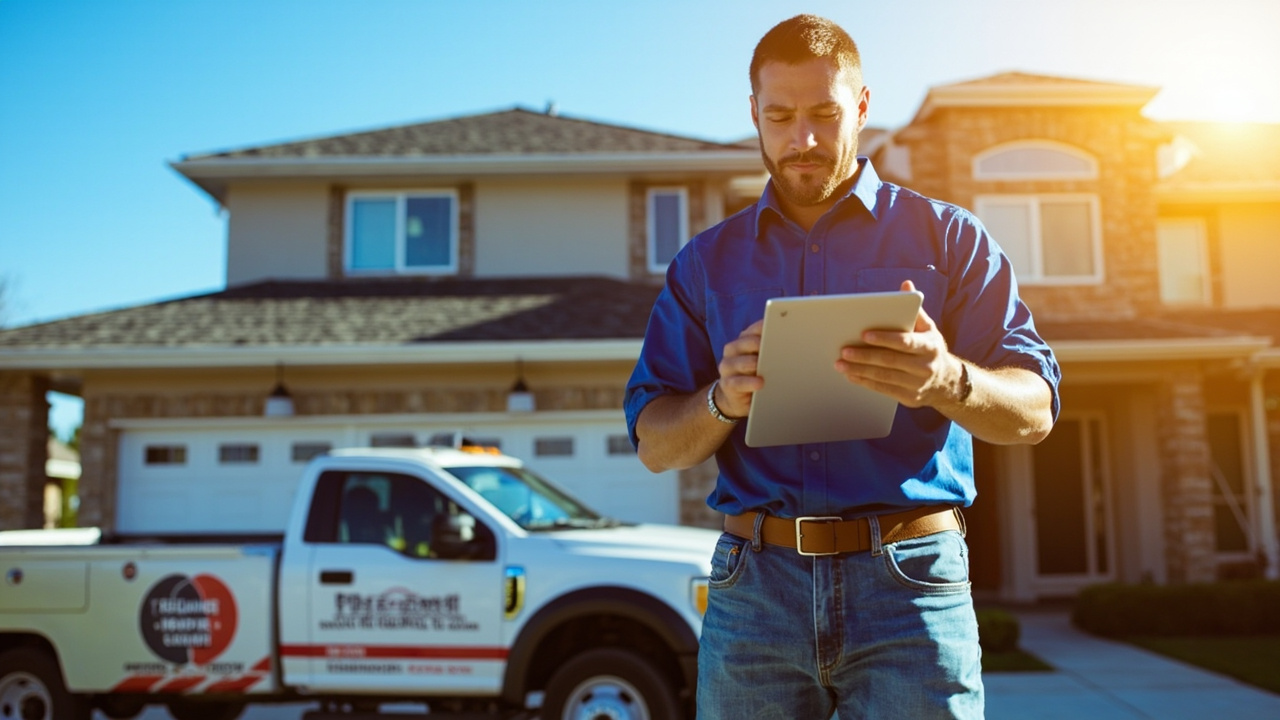 Why Cincinnati Roof Replacement Costs Fluctuate More Than You Think