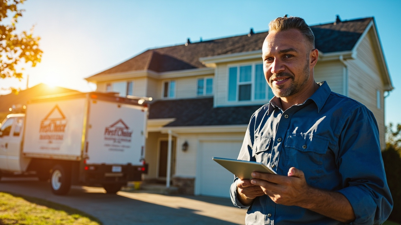 How to Calculate Your True Roof Replacement Cost
