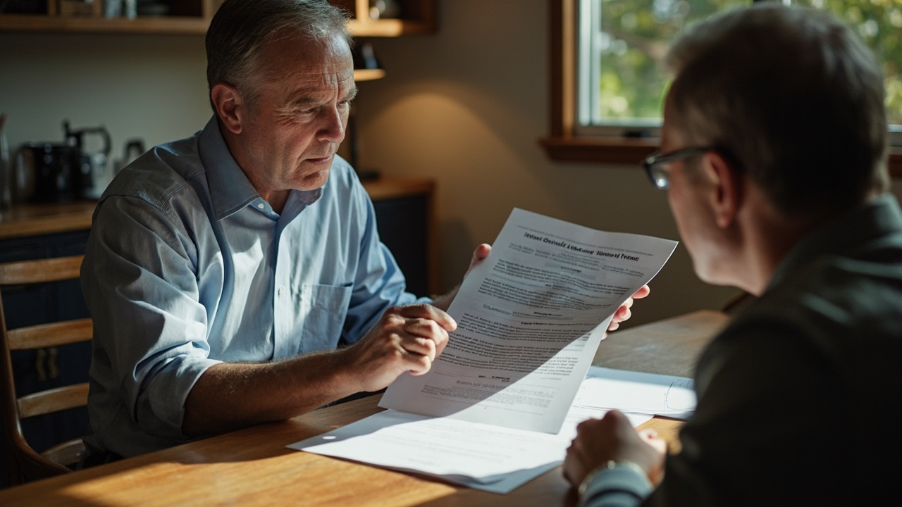 Why Cincinnati Homeowners Struggle to Understand Their Roof Coverage