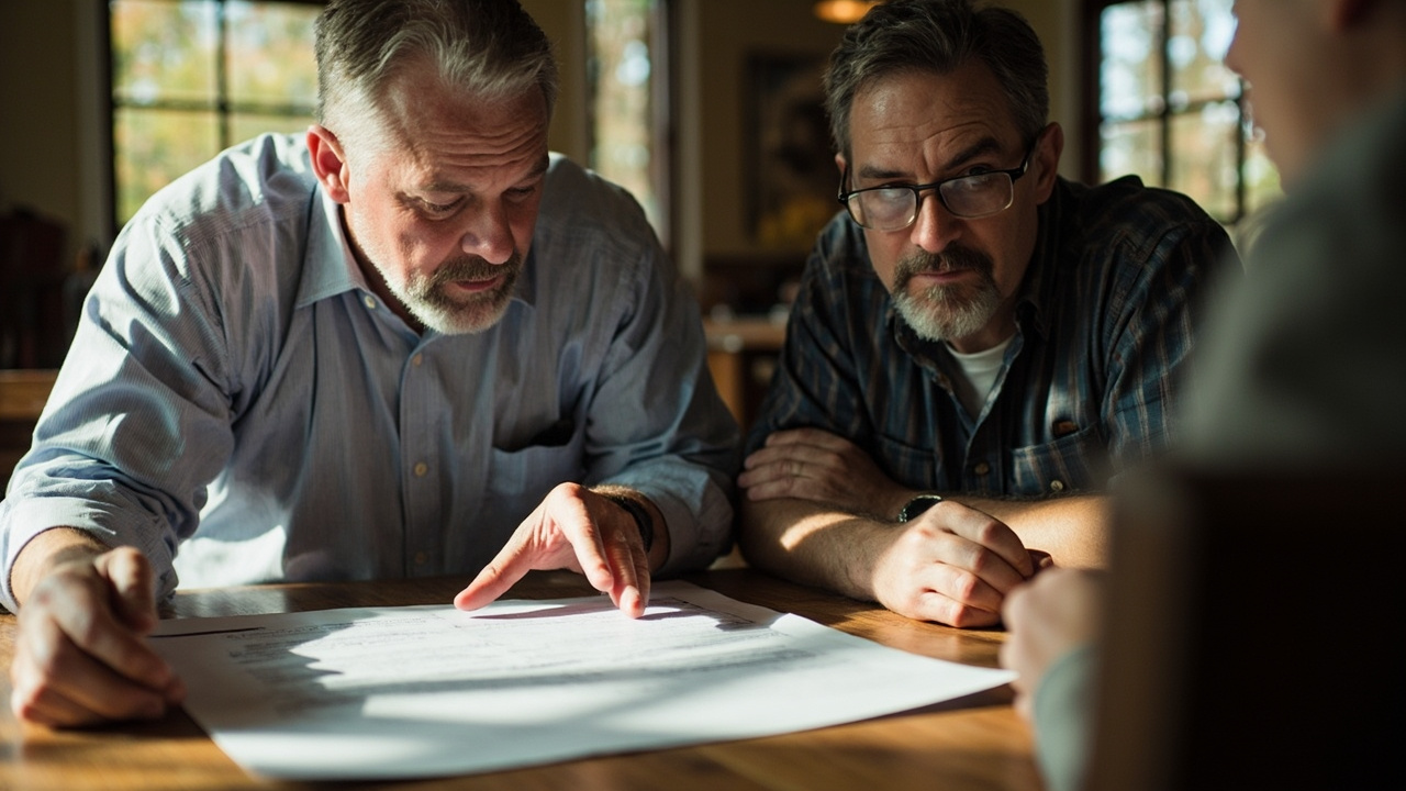 How Roof Warranty Coverage Actually Protects Your Investment
