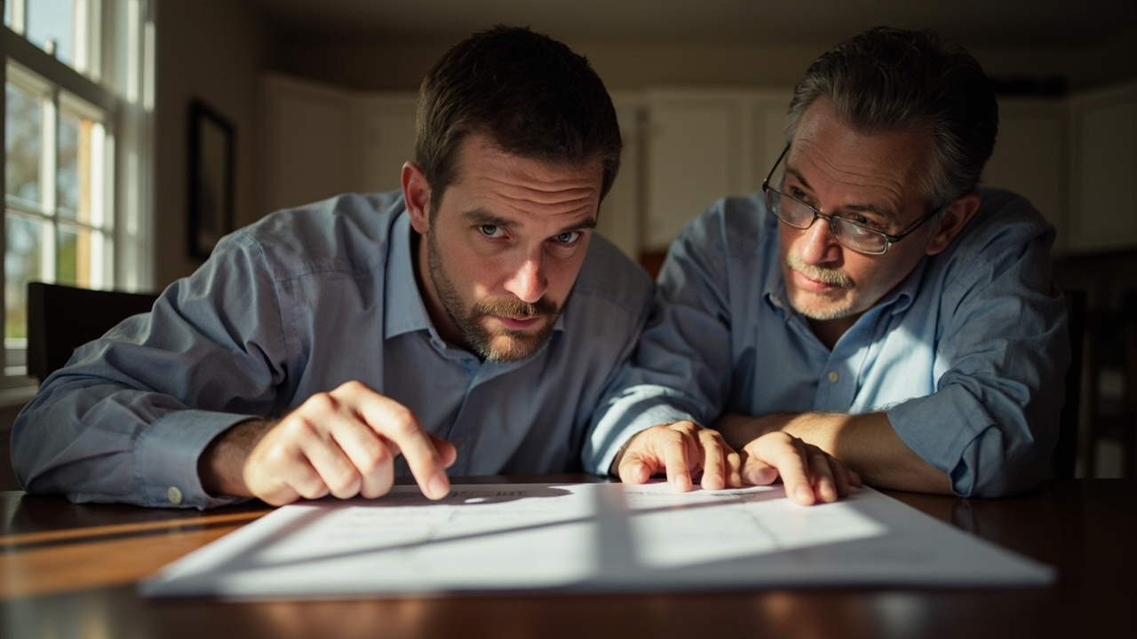 Understanding Roof Warranties in Cincinnati – Know Your Coverage Before You Need It