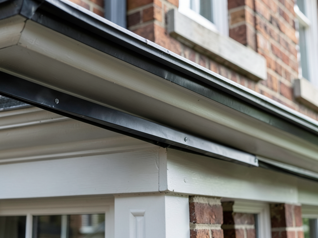 Best Roofing Styles for Historic Victorian Homes in Clifton