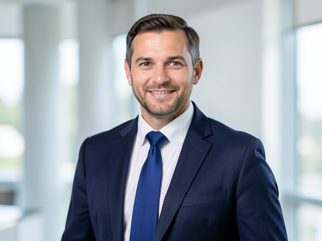 Choosing a roofing contractor with the best lifeti