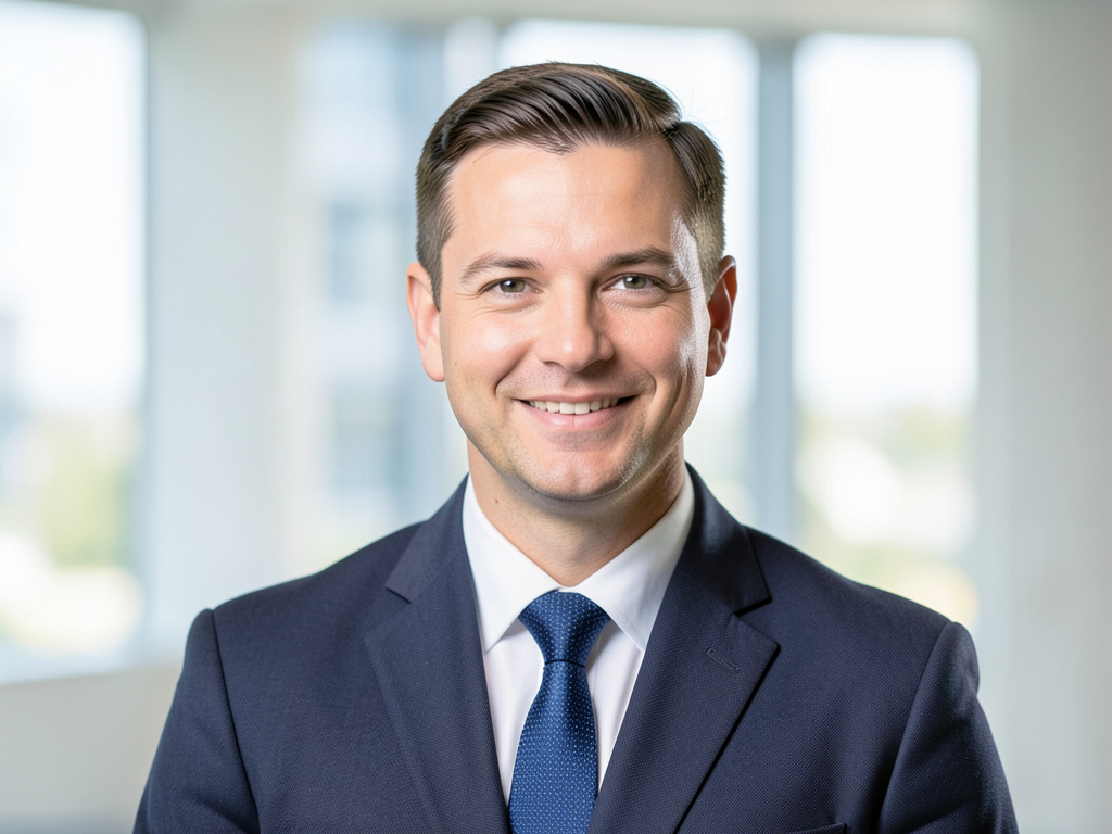 Choosing a Roofing Contractor with the Best Lifetime Warranty in Cincinnati