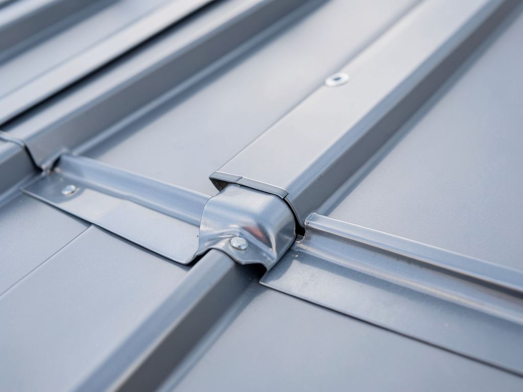 Choosing the Right Roof for Your New Covered Porch or Patio in Mariemont