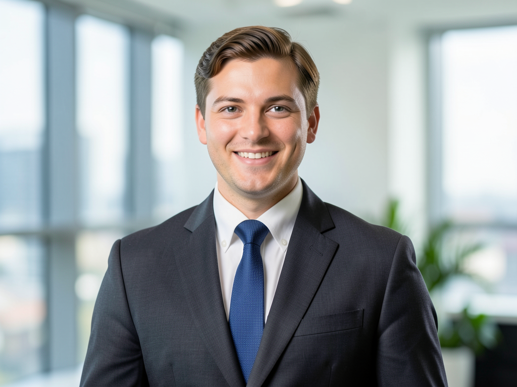 Finding a trusted slate roofing specialist in indi