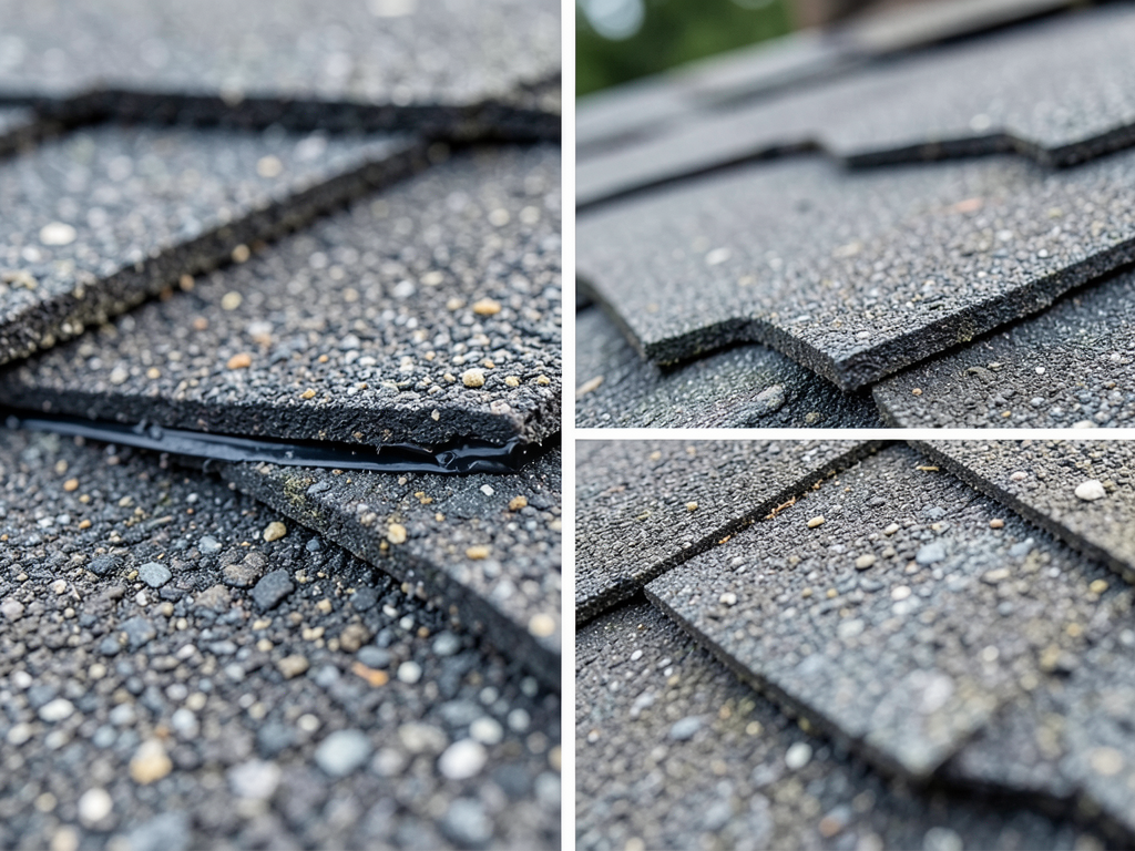 How the river breeze in Sayler Park can actually lift your roof shingles
