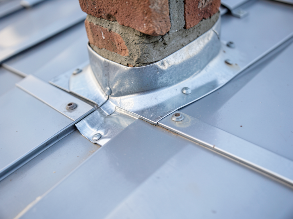 Is Metal Roofing Worth the Investment for Your Anderson Township Home?