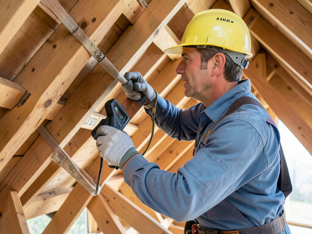 Is your current cincinnati roof ready for solar pa