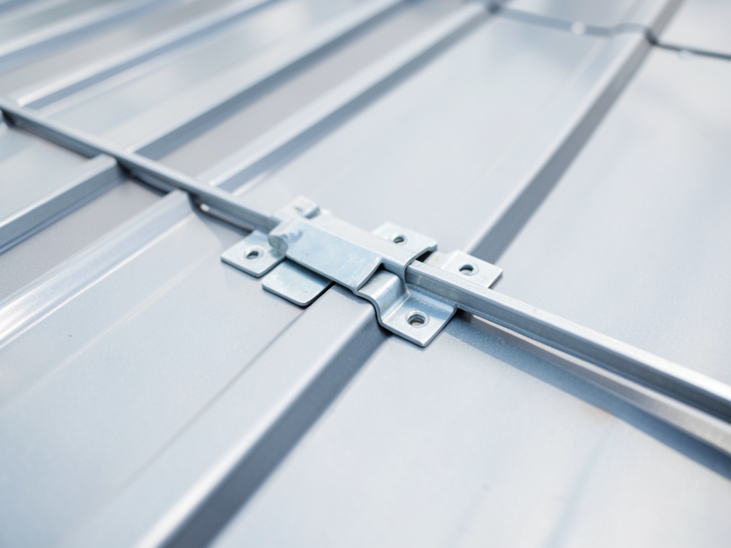 Is Your Current Cincinnati Roof Ready for Solar Panel Installation?