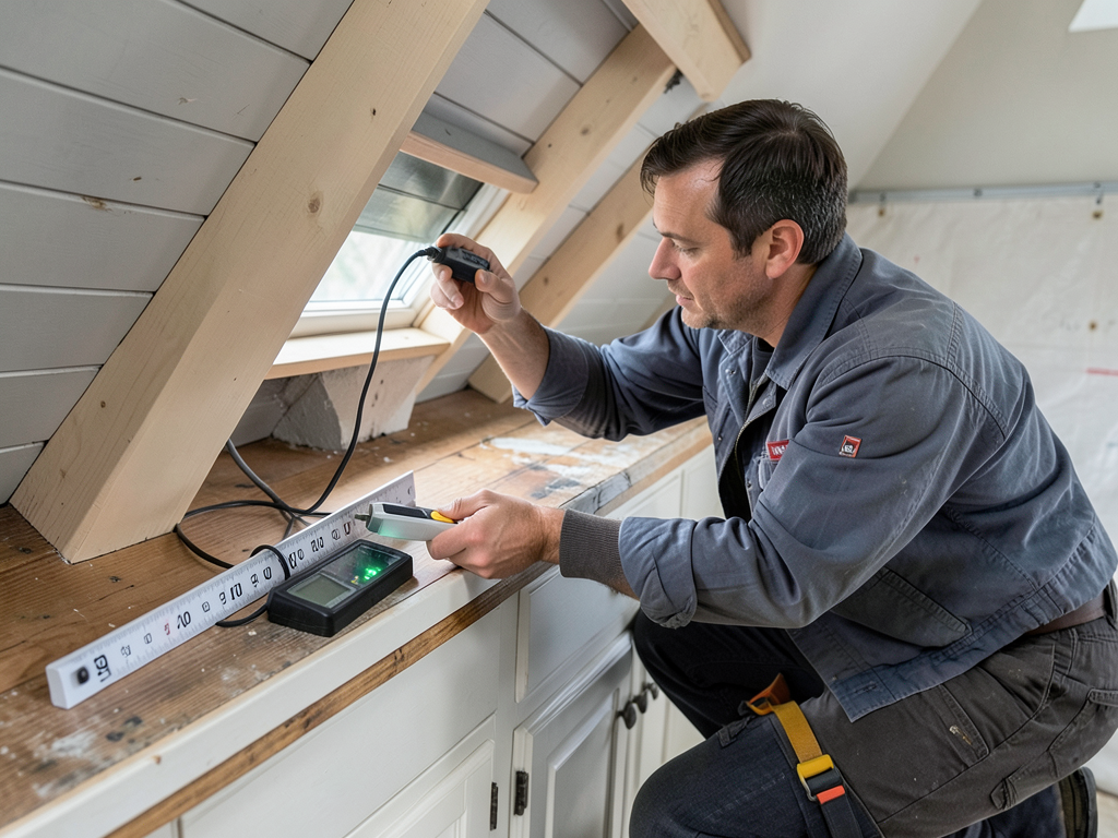 Is your westwood home too old for a simple shingle