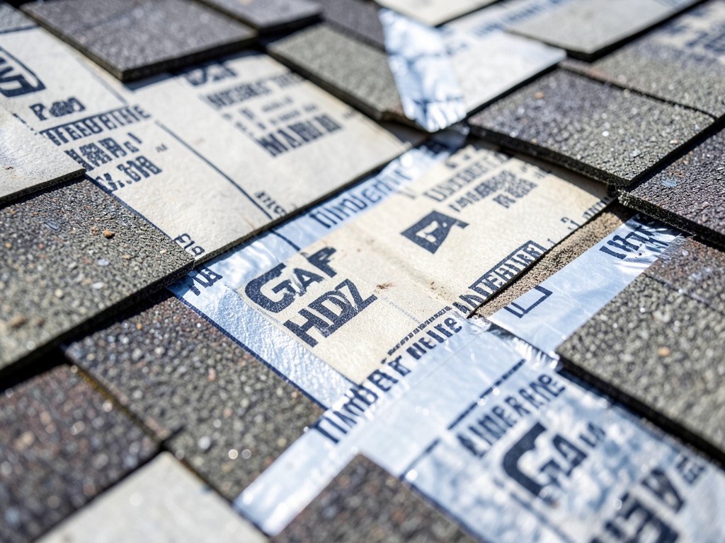 Navigating Strict HOA Roofing Guidelines in Liberty Township and Mason