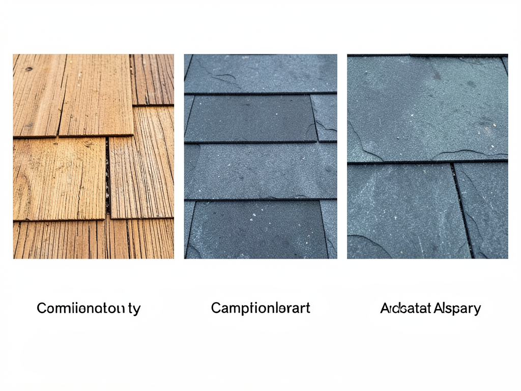 Premium Shingle and Tile Roofing Services for Terrace Park Homeowners