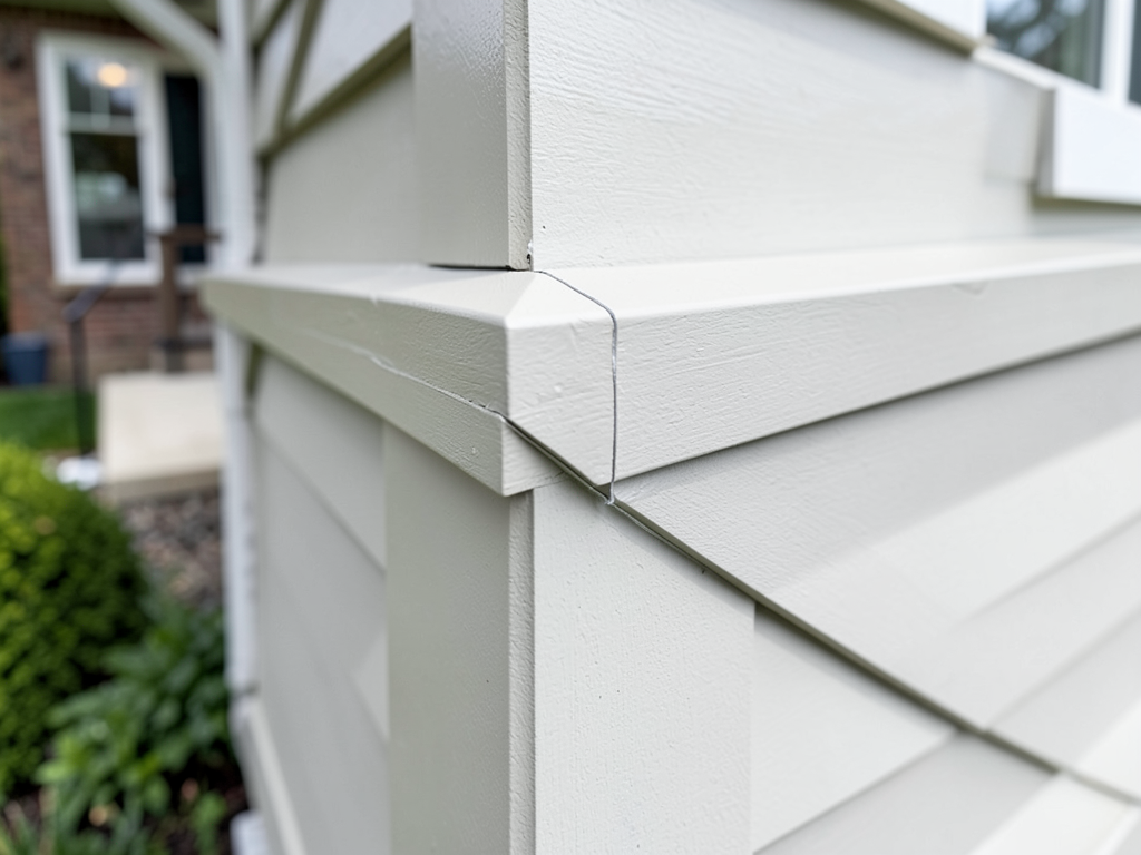 Quality Residential Roofing and Siding Professionals in Kenwood and Montgomery