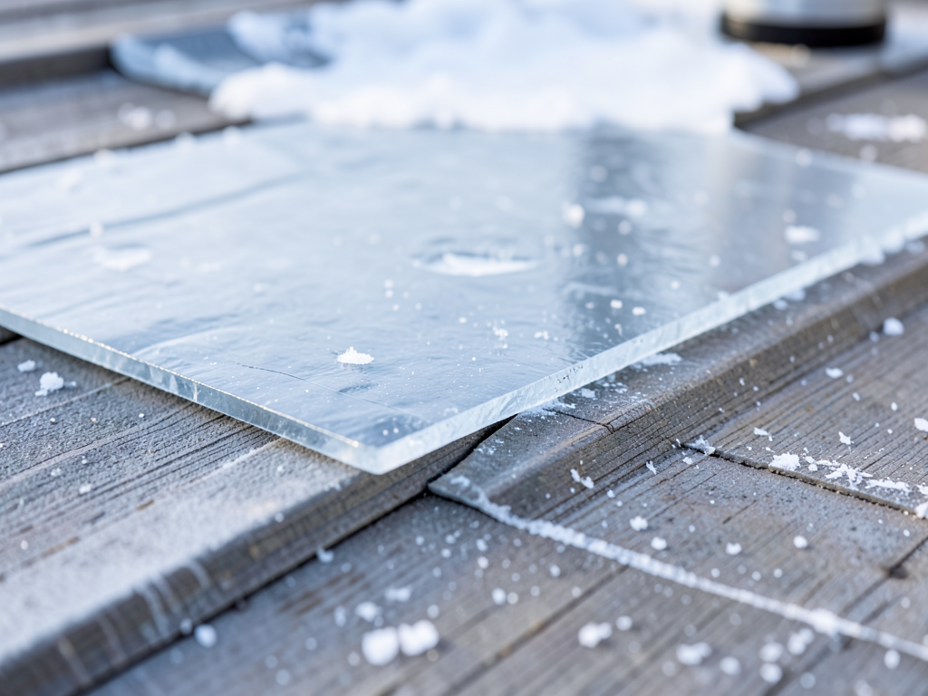 Roof Replacement for Multi Family Homes and Duplexes in Norwood