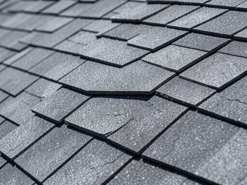 The best roofing colors for a Dutch Colonial home in the Gaslight District of Clifton
