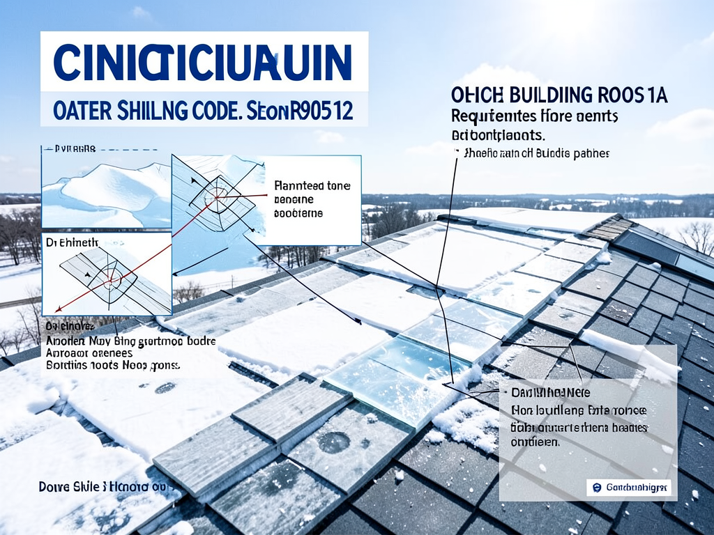 What a full roof replacement actually costs in cin
