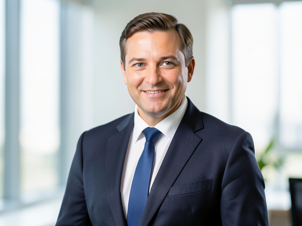 What to do when raccoons or squirrels start tearin