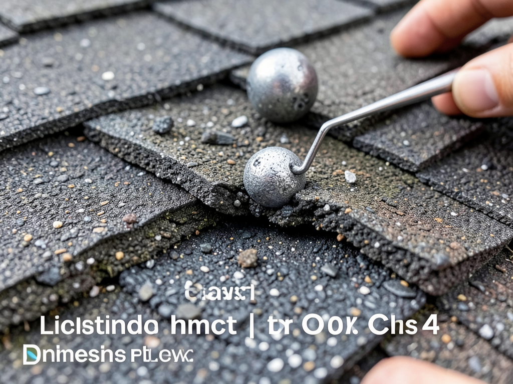 Why impact resistant shingles save you money on ho