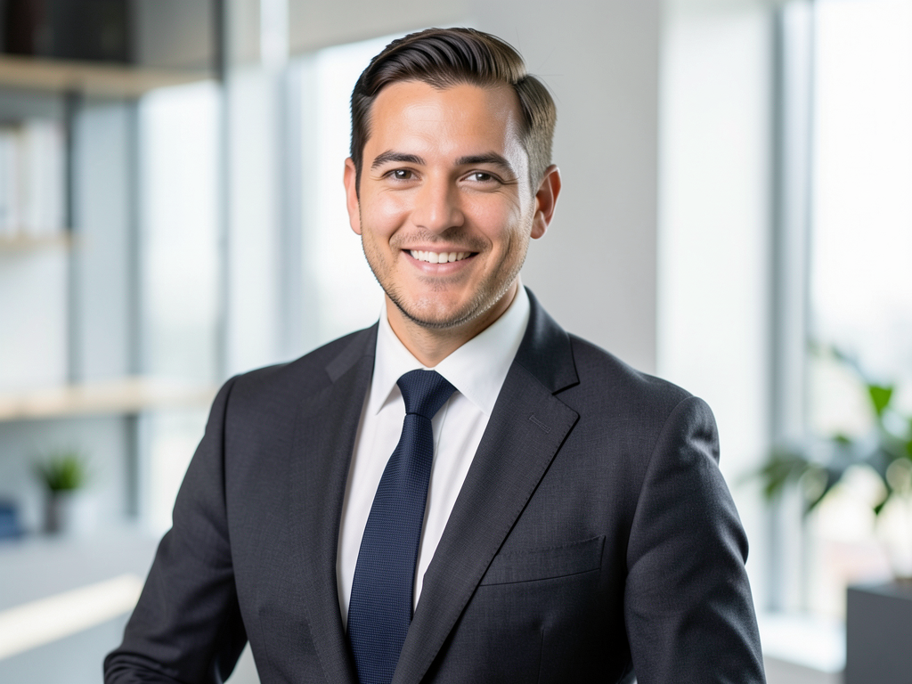 Why Your Bridgetown Roof is Leaking Around the Plumbing Vents