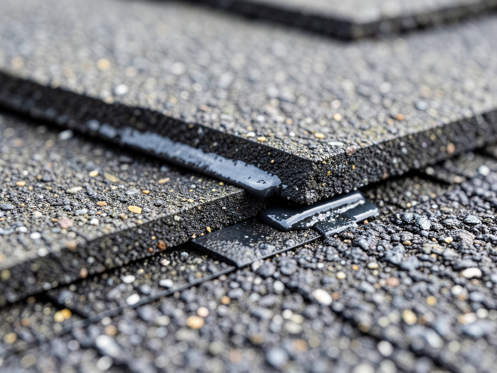 Why your Western Hills home needs high-wind starter shingles even if you aren't in a hurricane zone